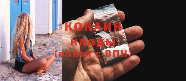 spice Вязьма